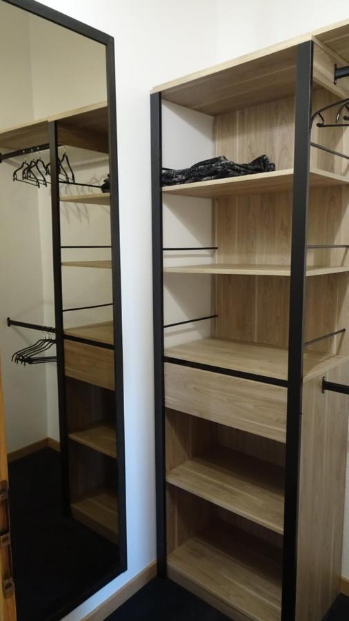 Bed and Breakfast Campagne Ocean Montroy Экстерьер фото